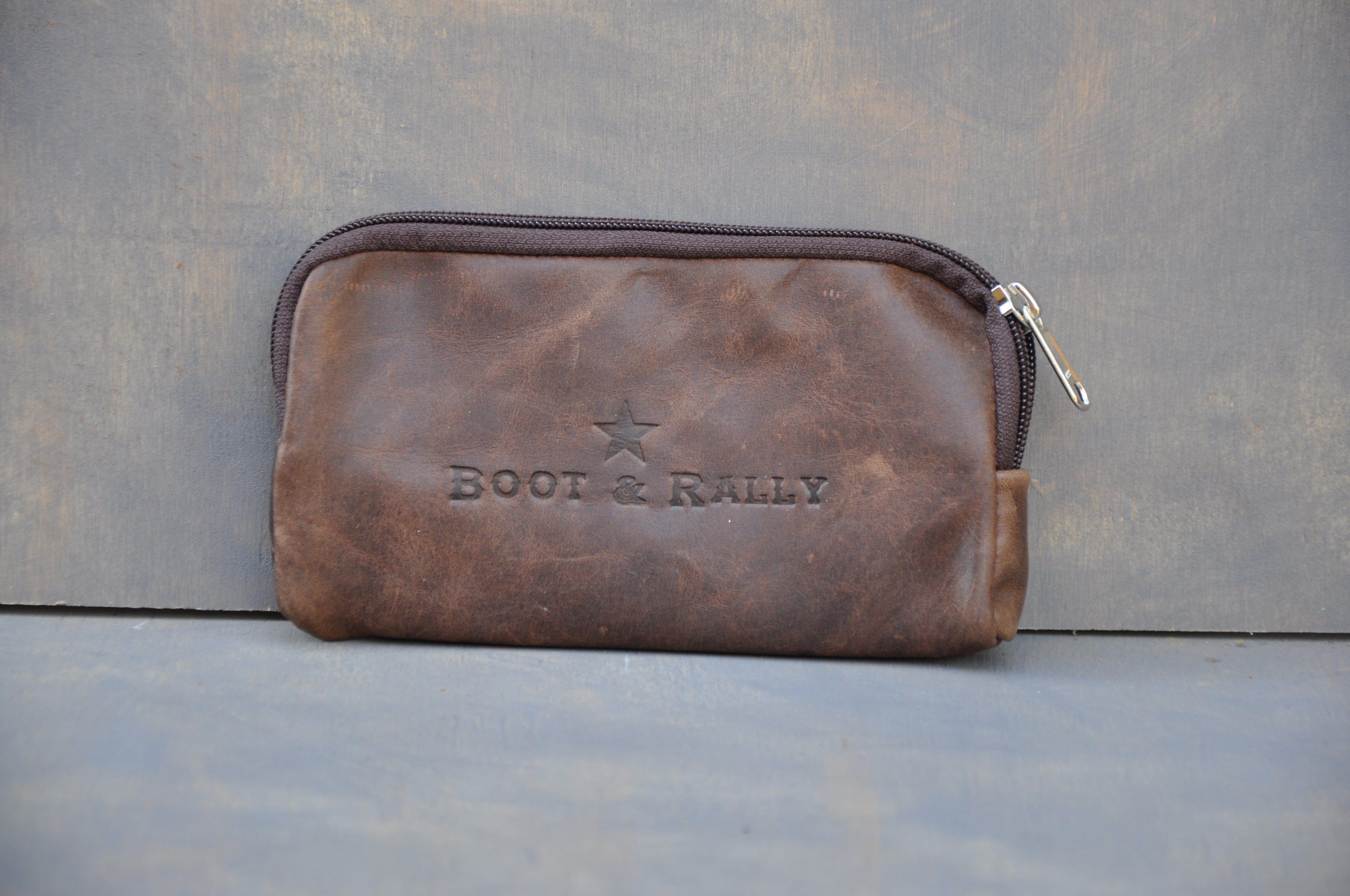 Women's Wallet