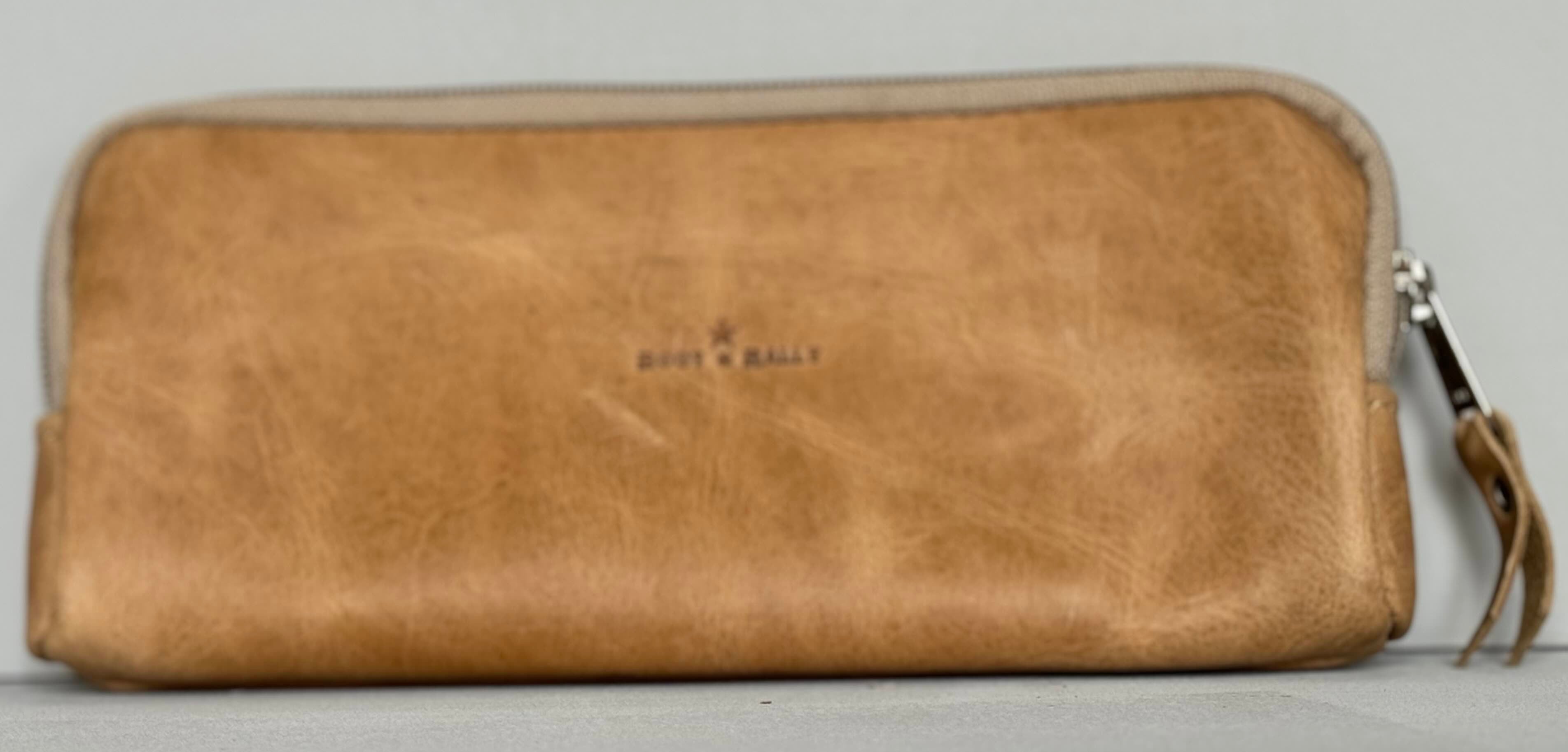 Shopper Wallet