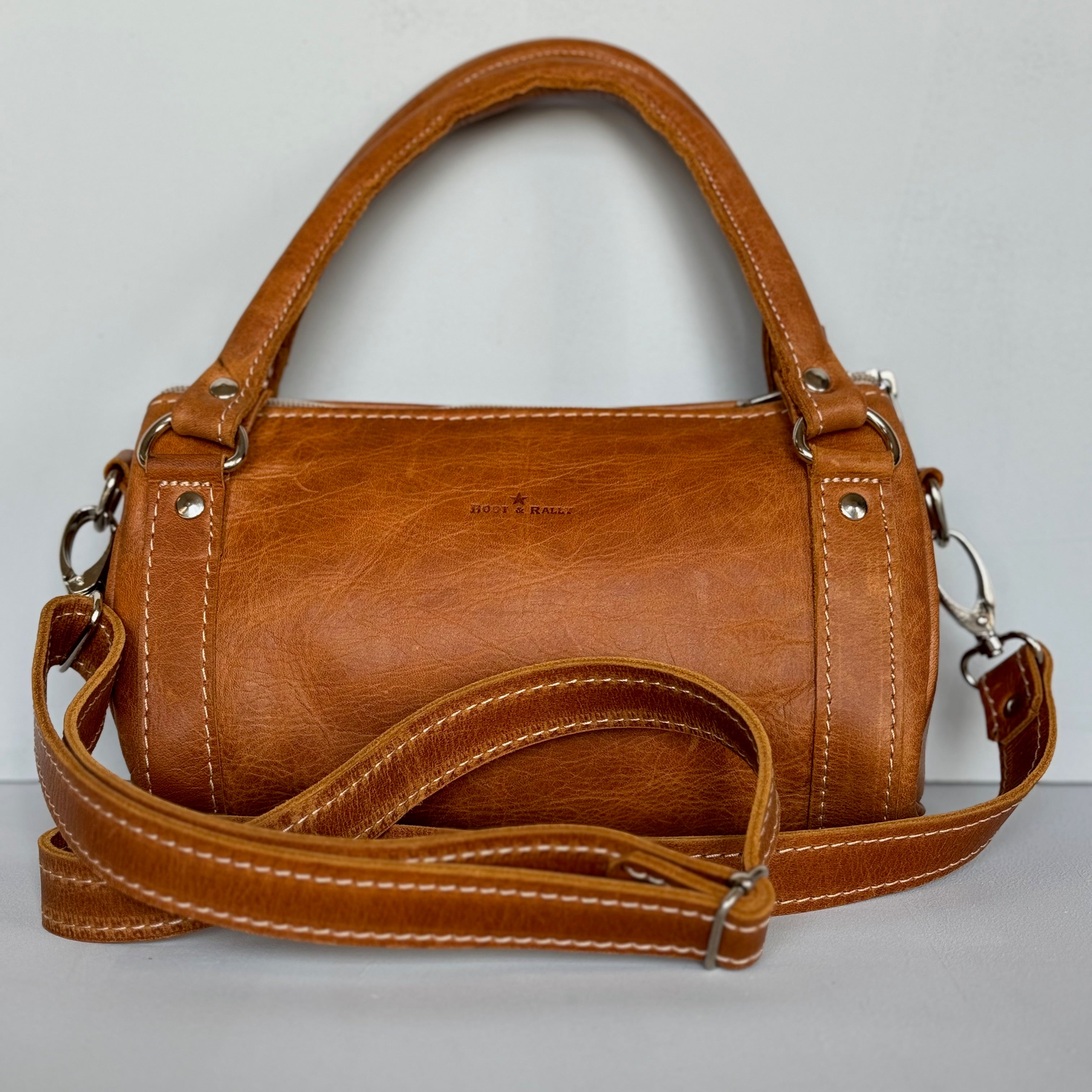 Carmi Bag