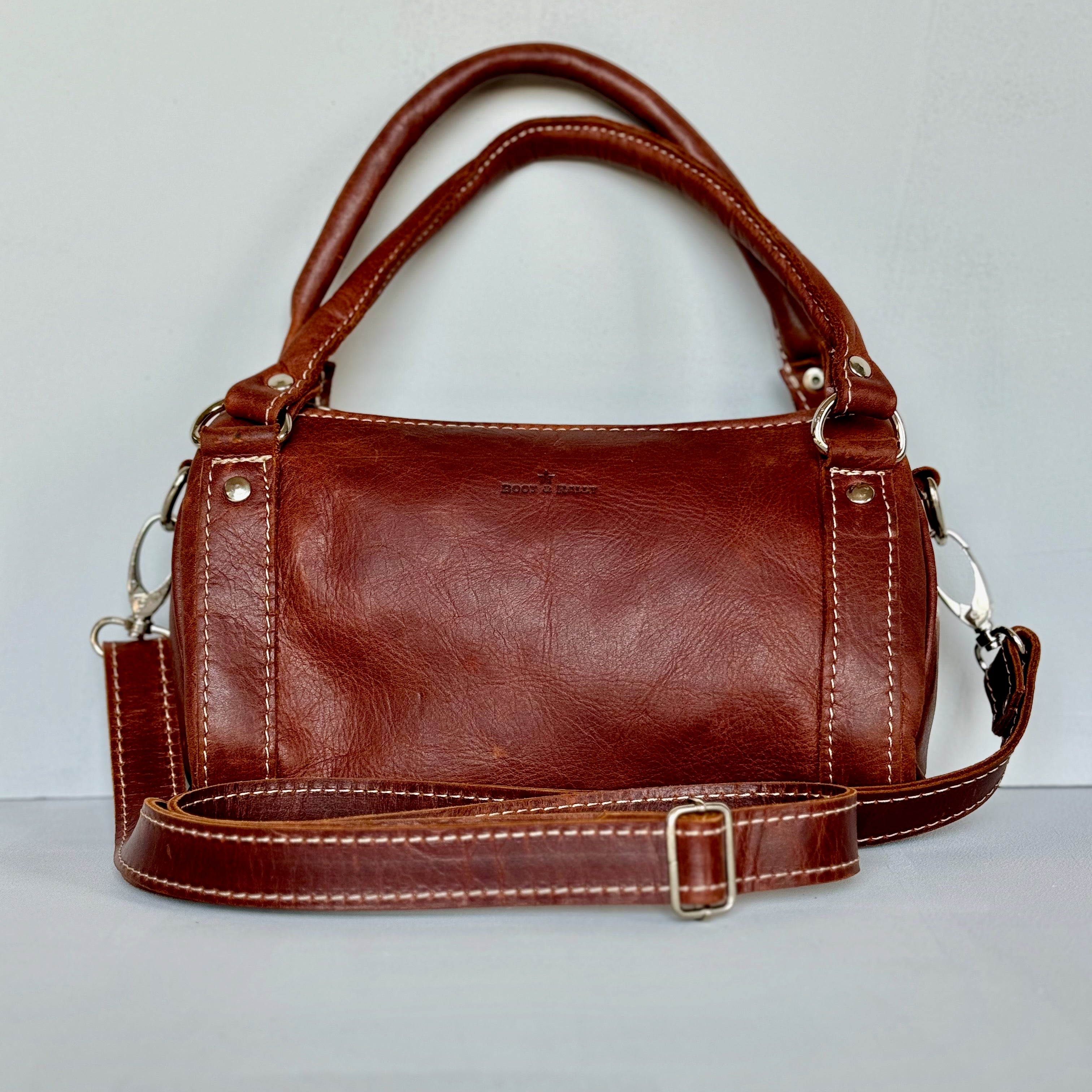 Carmi Bag