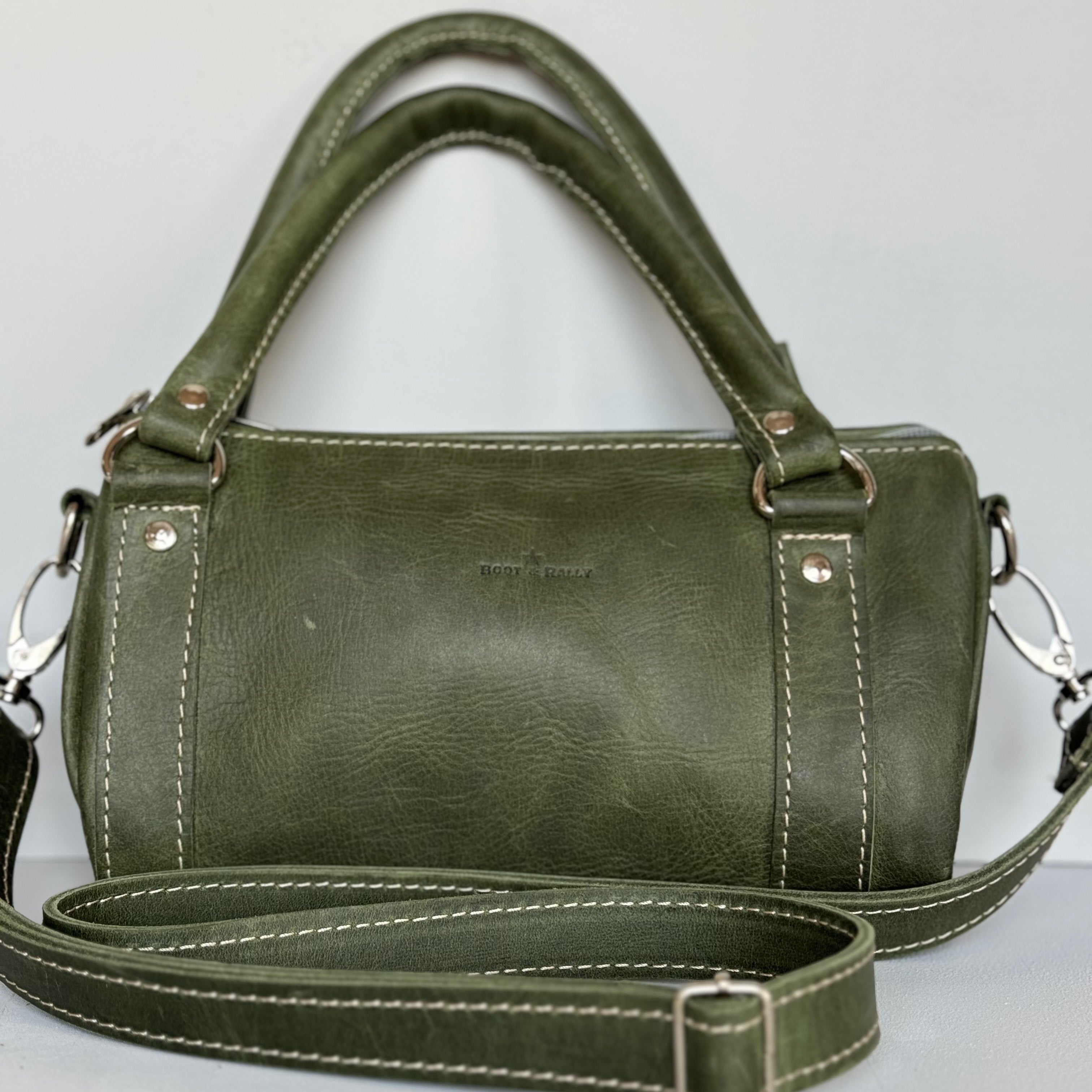 Carmi Bag