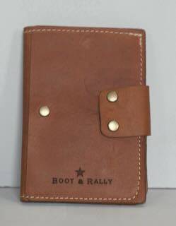 MC Wallet ( Multi Card)