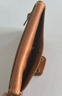 MC Wallet ( Multi Card)