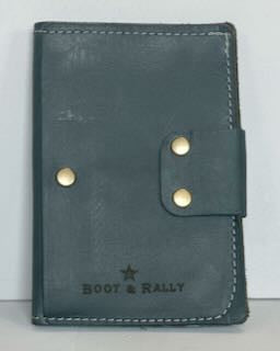 MC Wallet ( Multi Card)