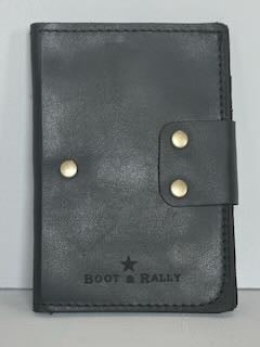 MC Wallet ( Multi Card)