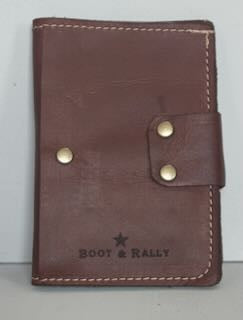 MC Wallet ( Multi Card)