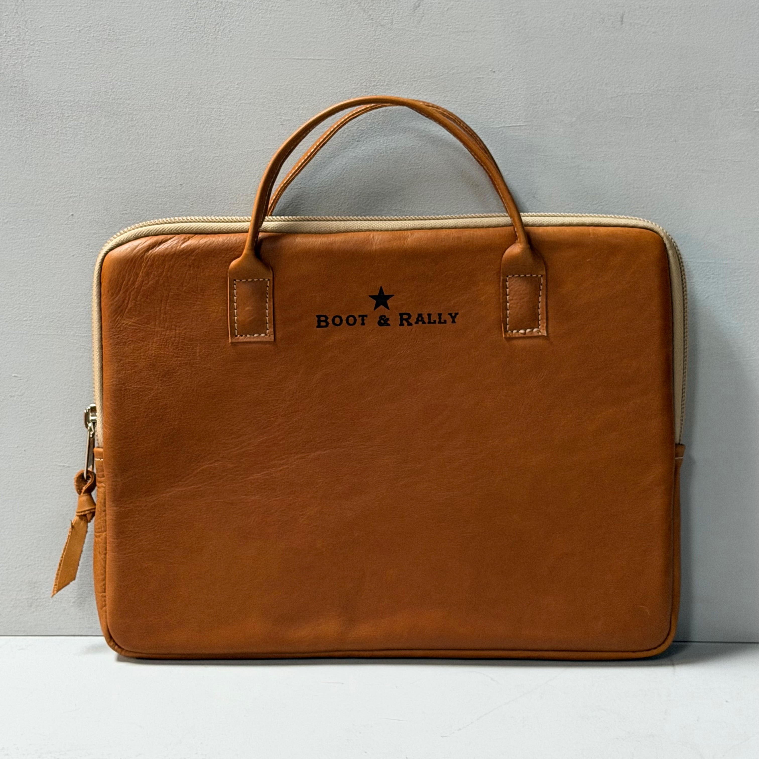 Executive Laptop Sleeve