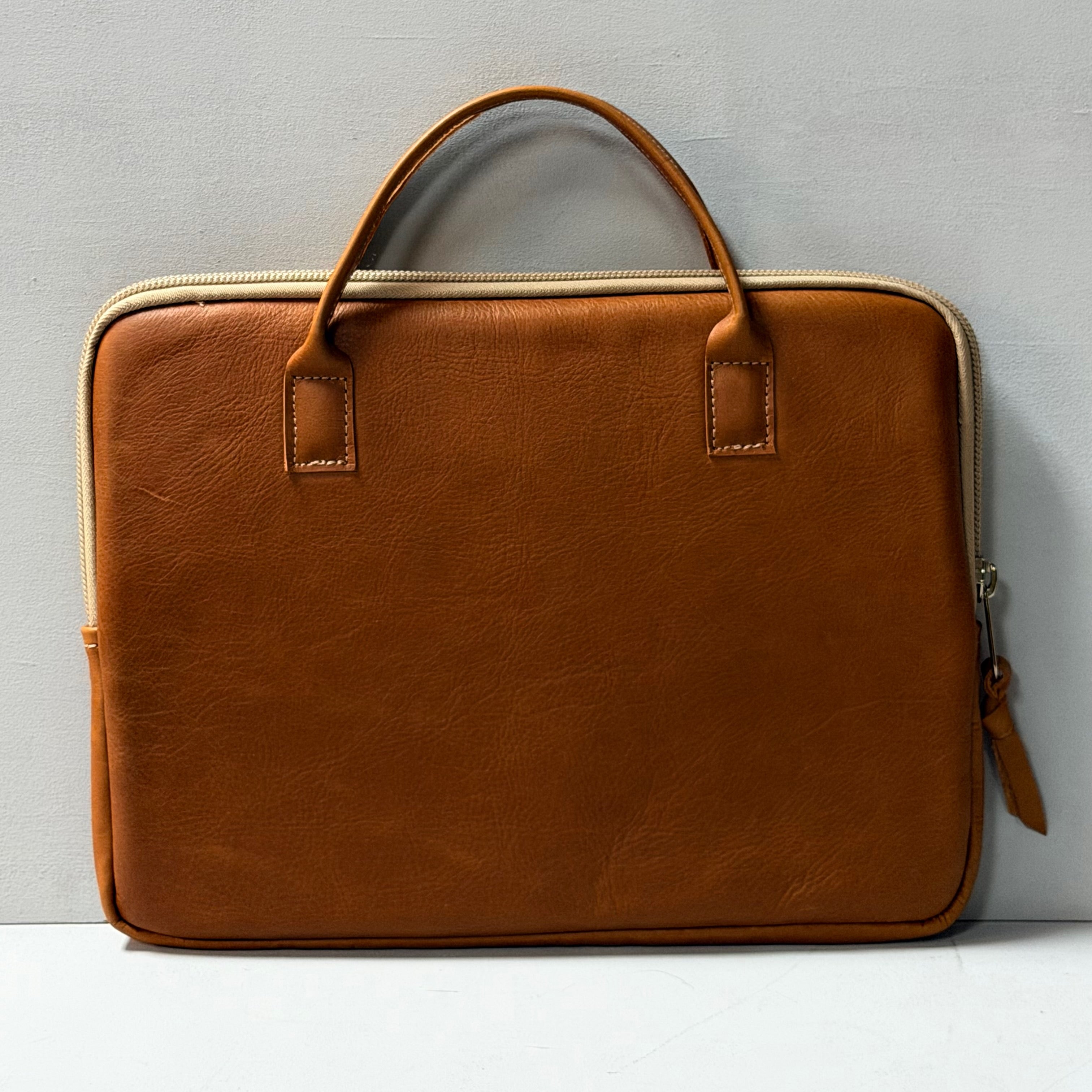 Executive Laptop Sleeve