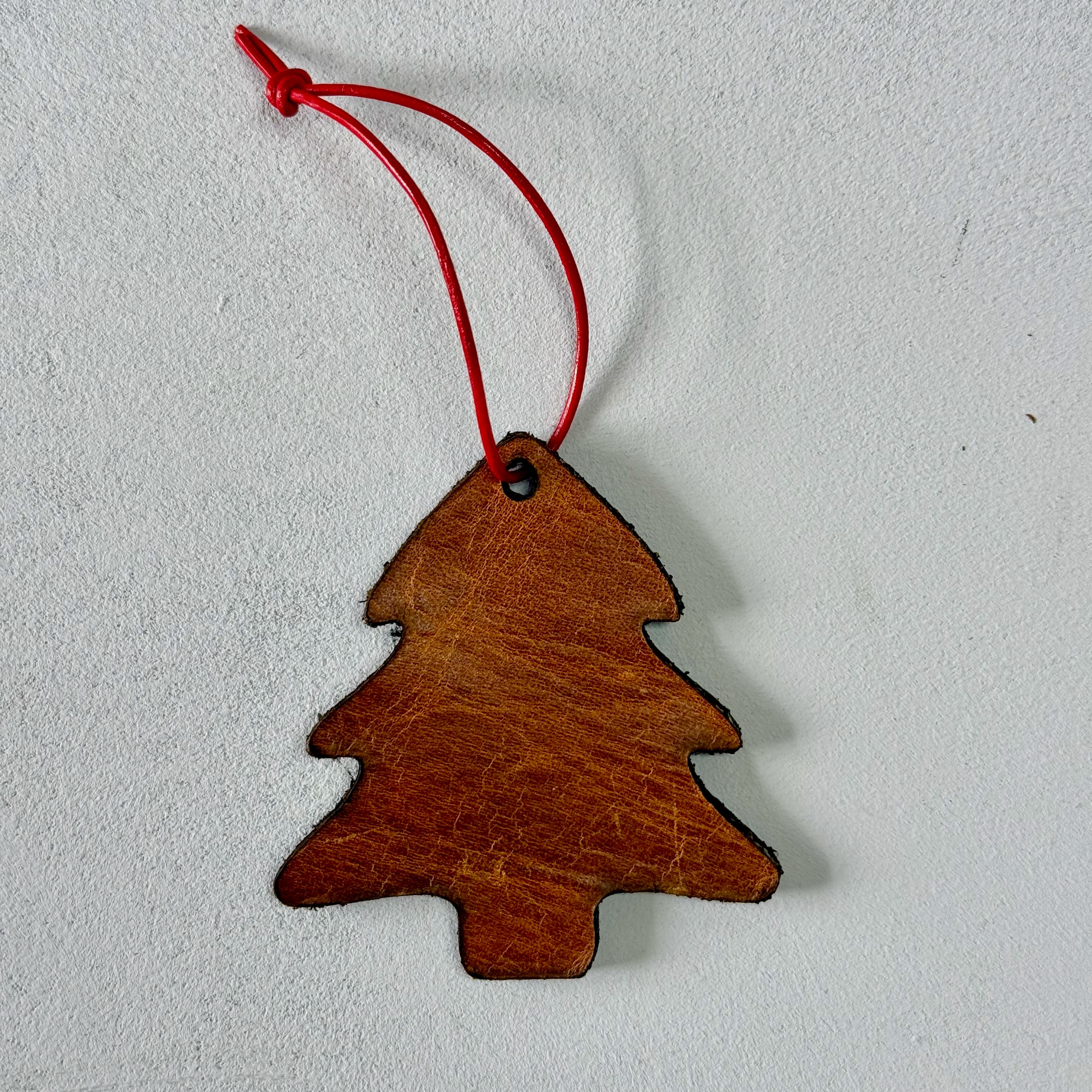 Christmas Ornimentals