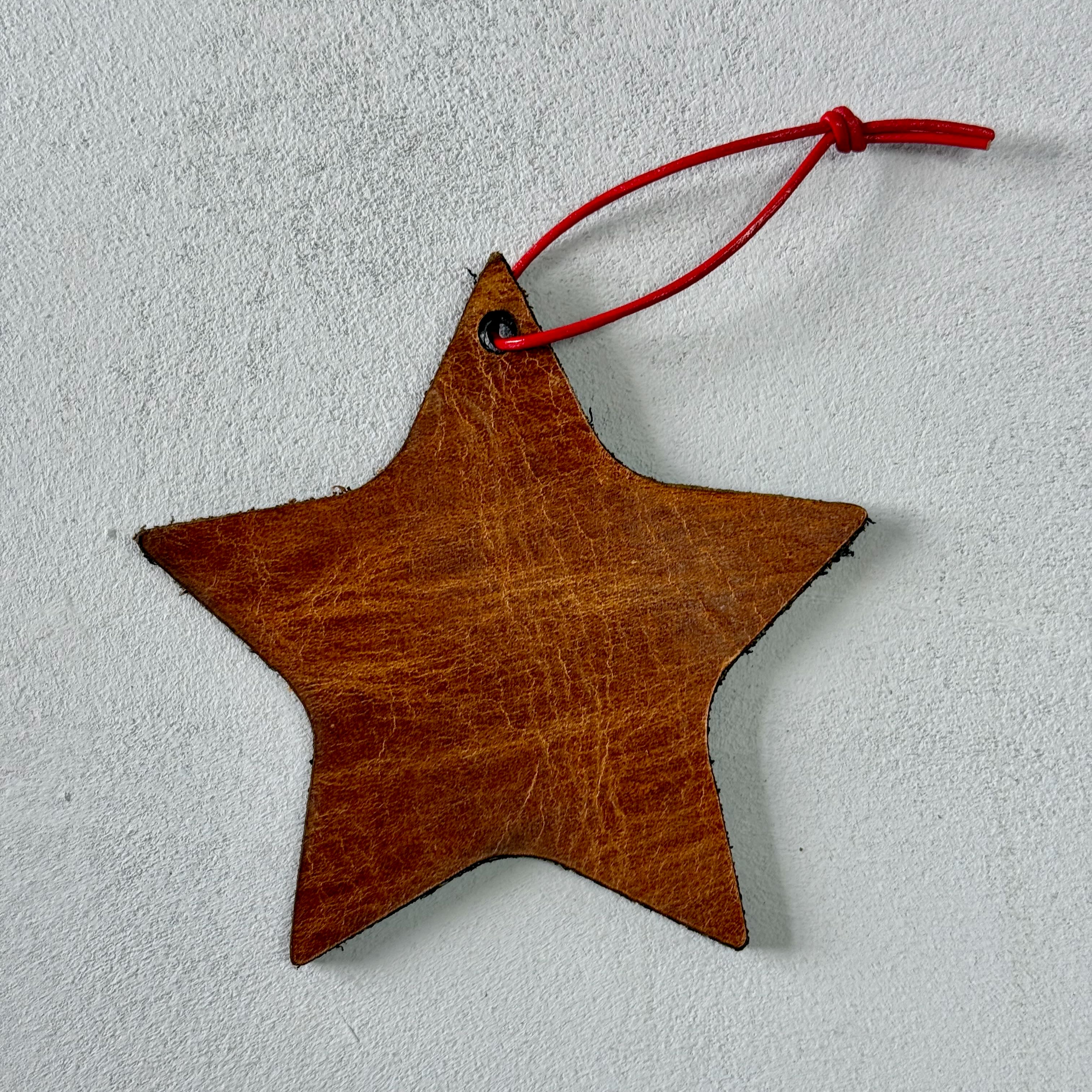 Christmas Ornimentals