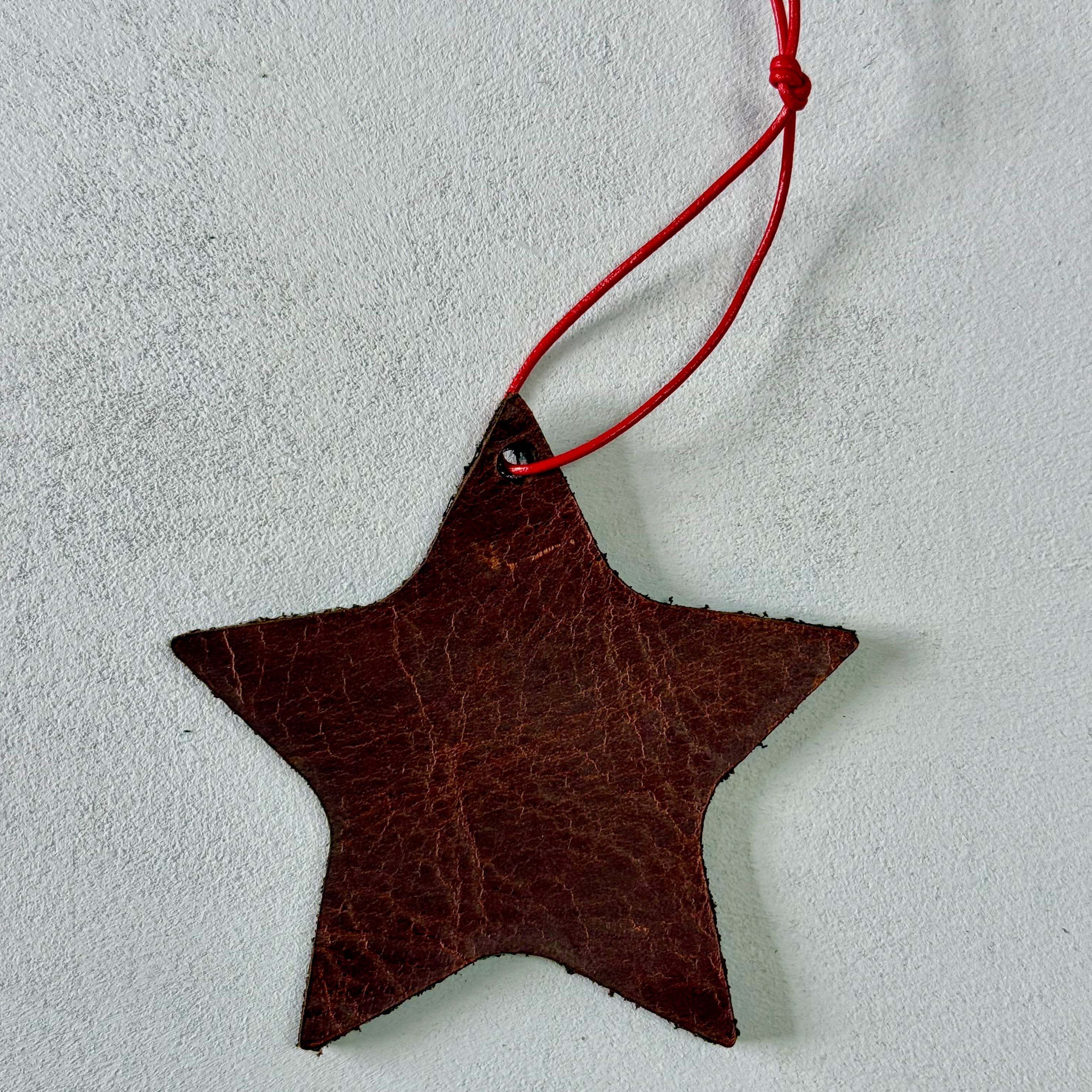 Christmas Ornimentals