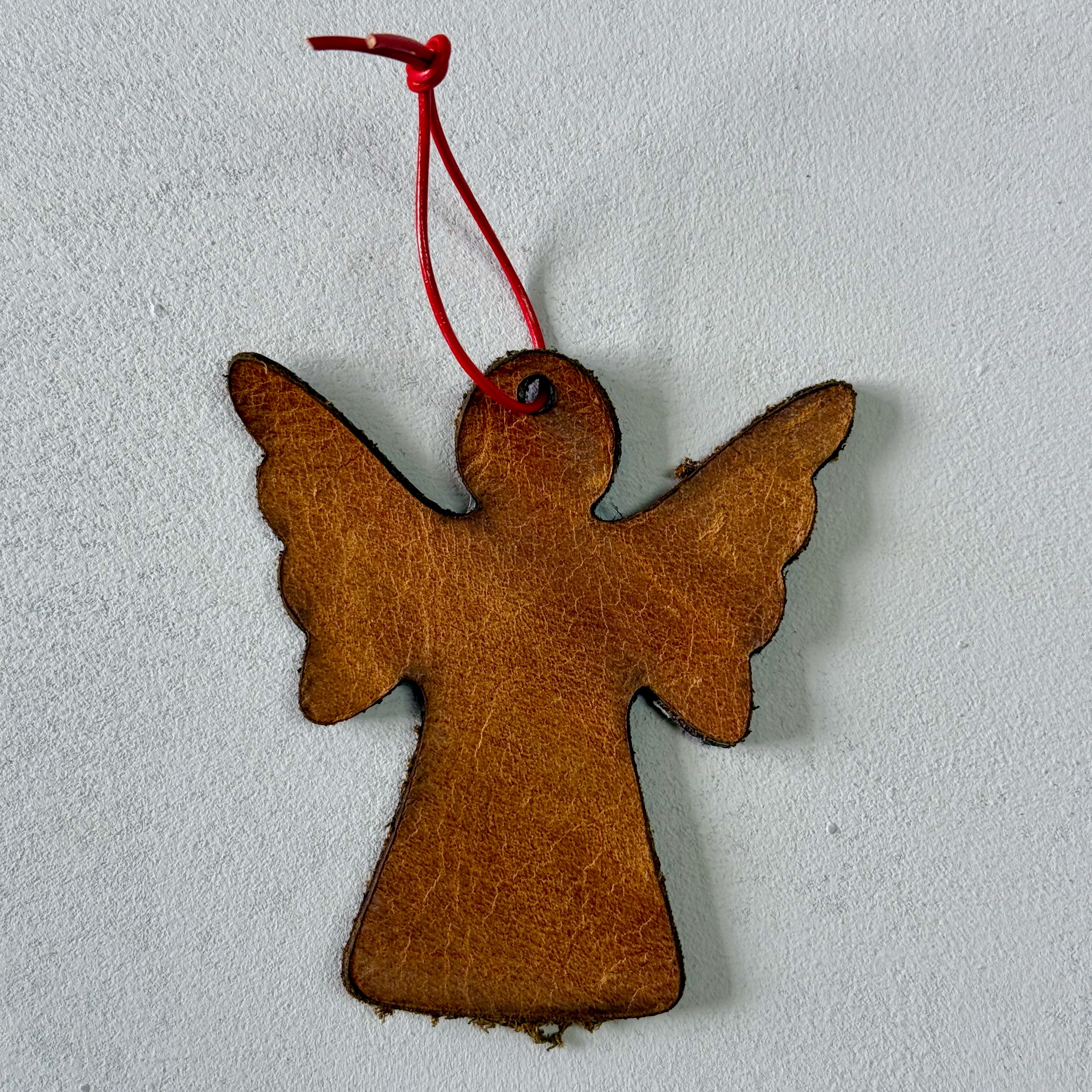 Christmas Ornimentals