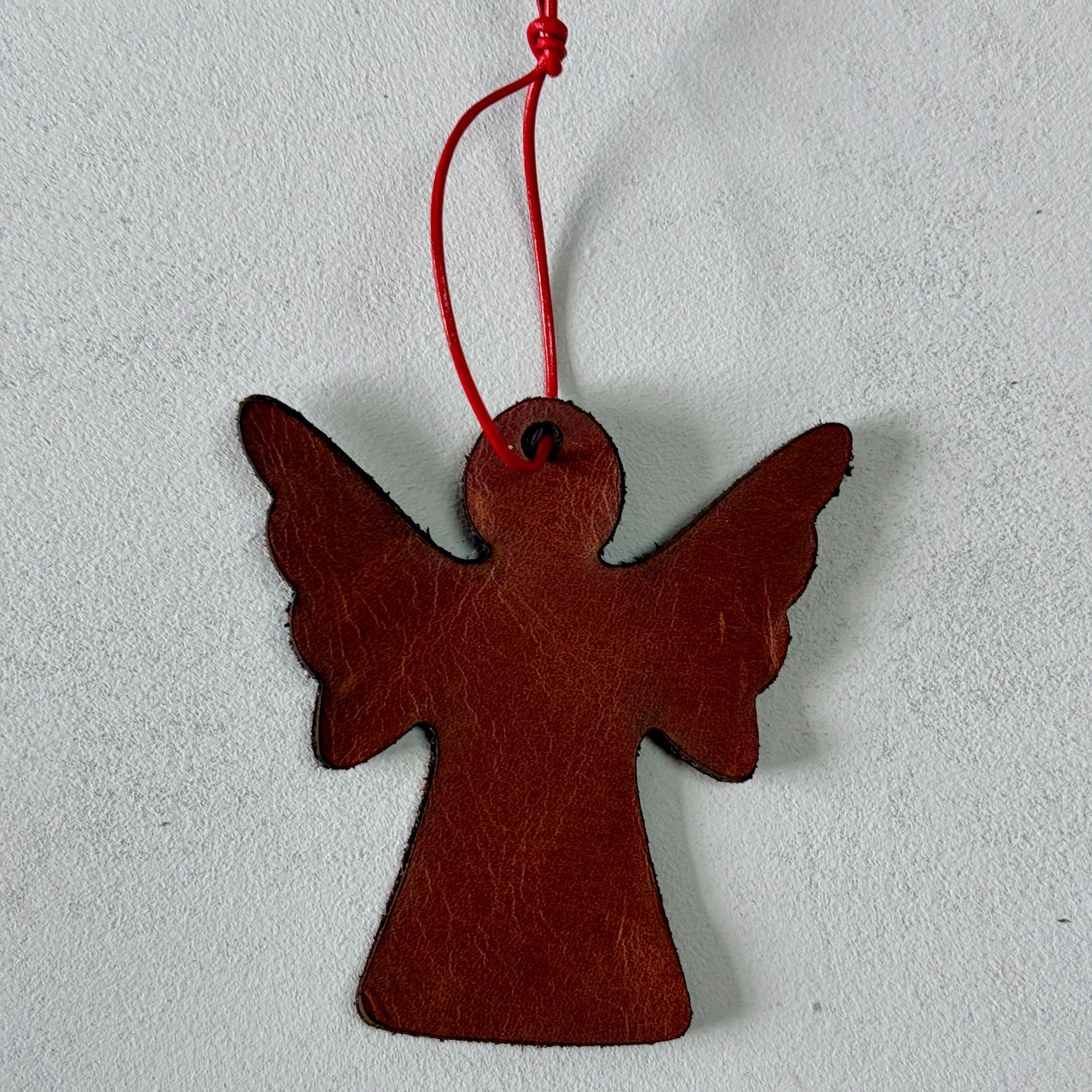 Christmas Ornimentals