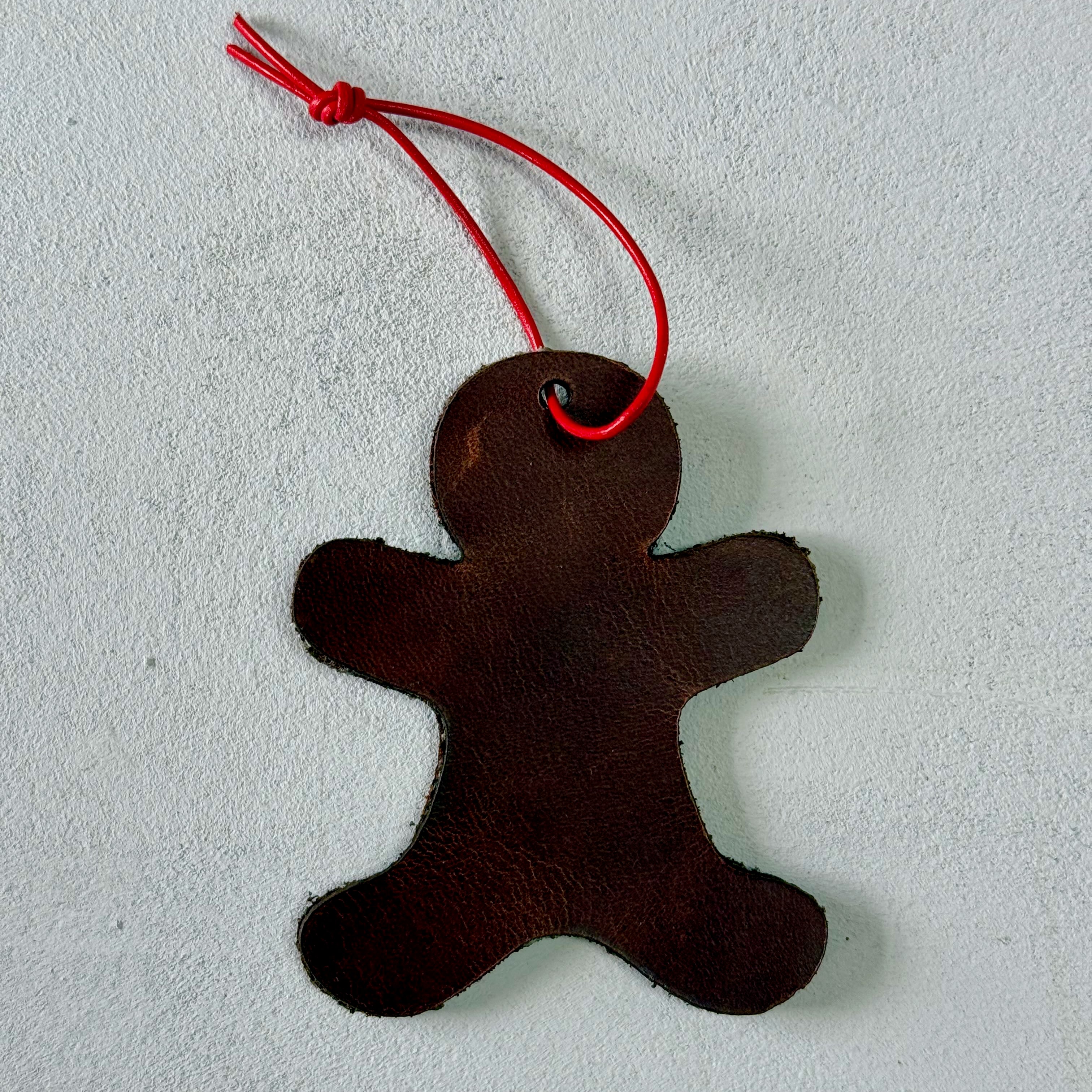 Christmas Ornimentals