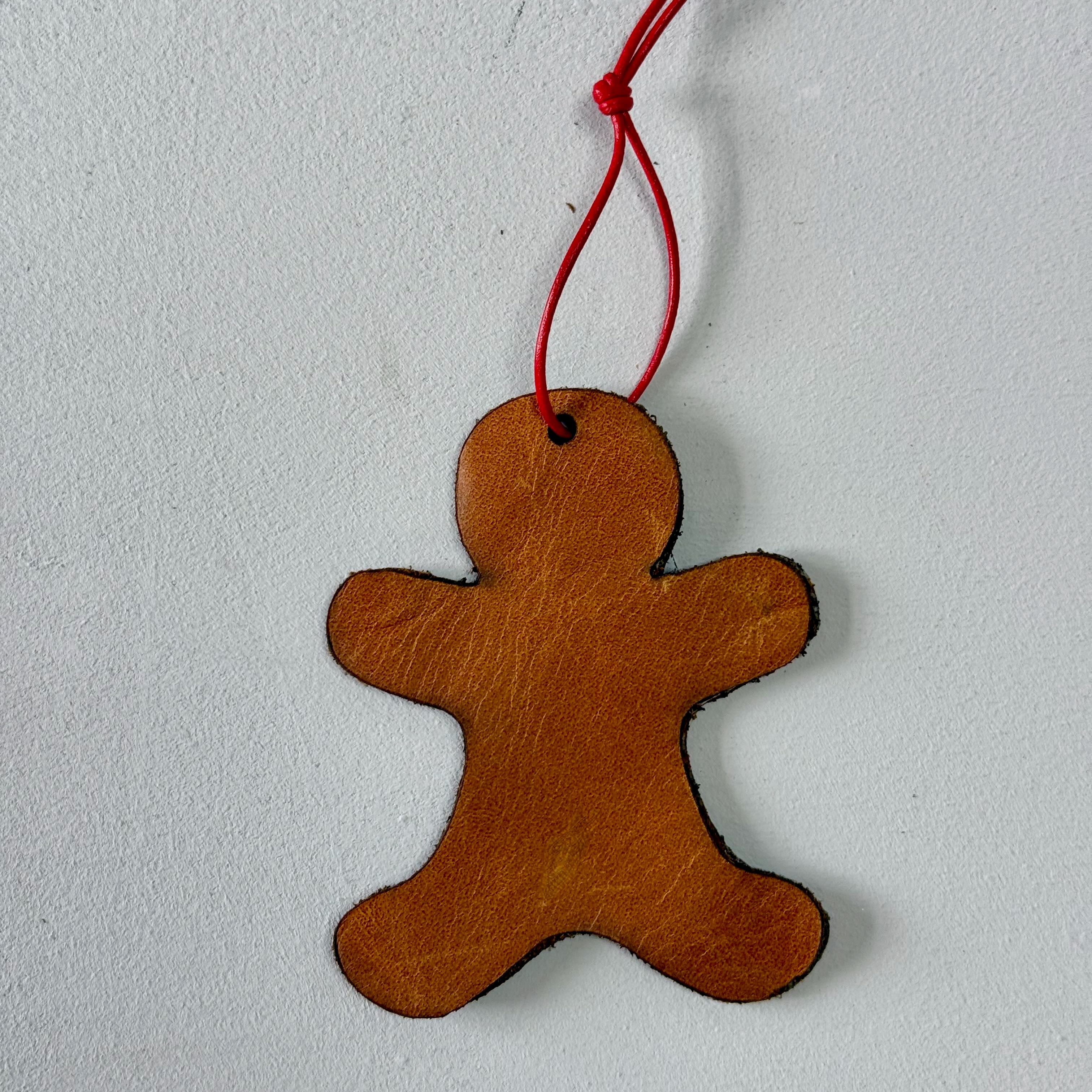 Christmas Ornimentals