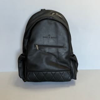 Dakota Backpack