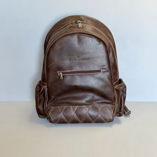 Dakota Backpack