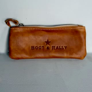Utility Pouch