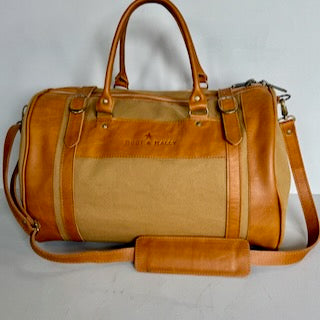 Hunter bag Small