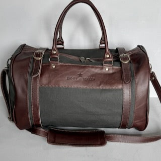 Hunter bag Small