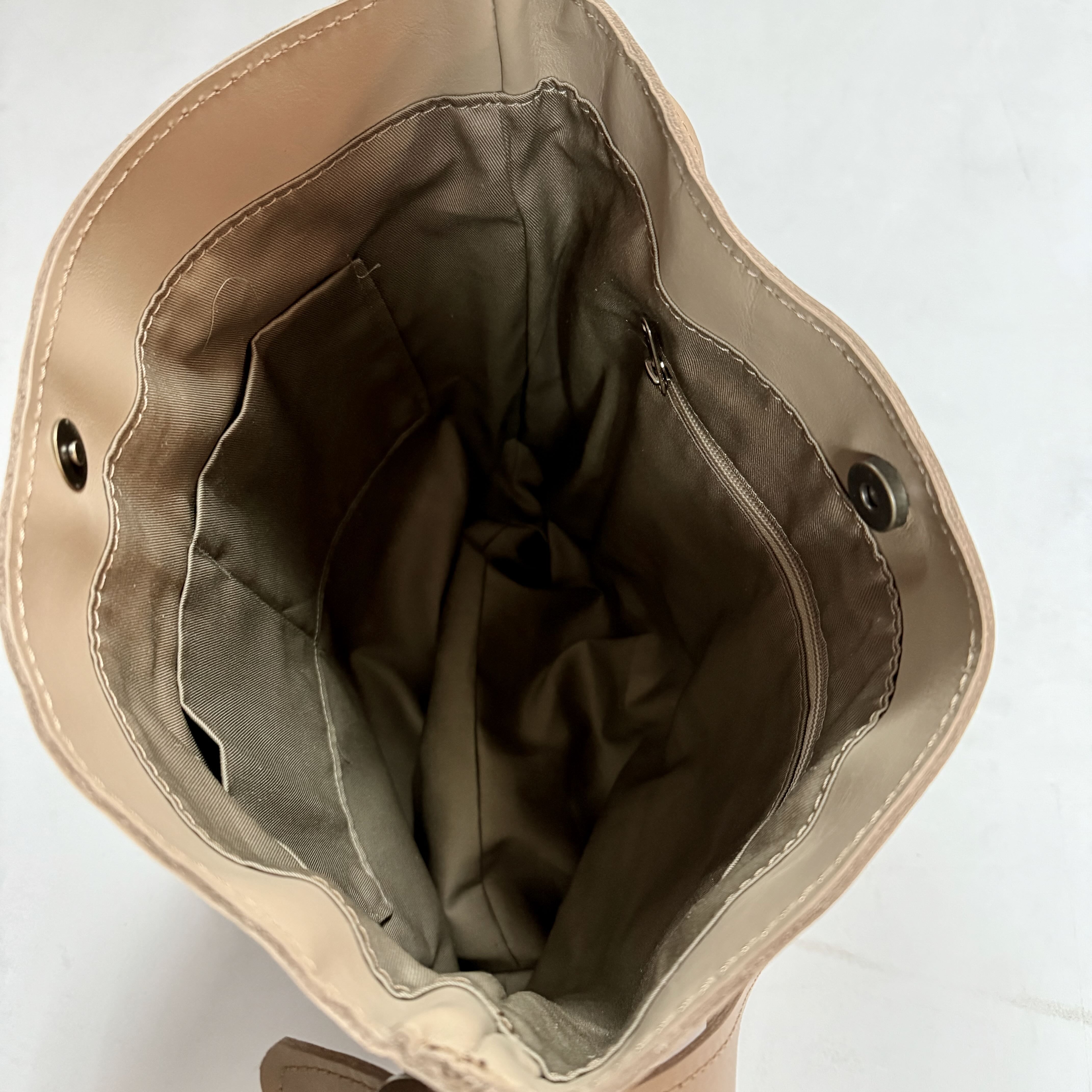 Clarissa Bag