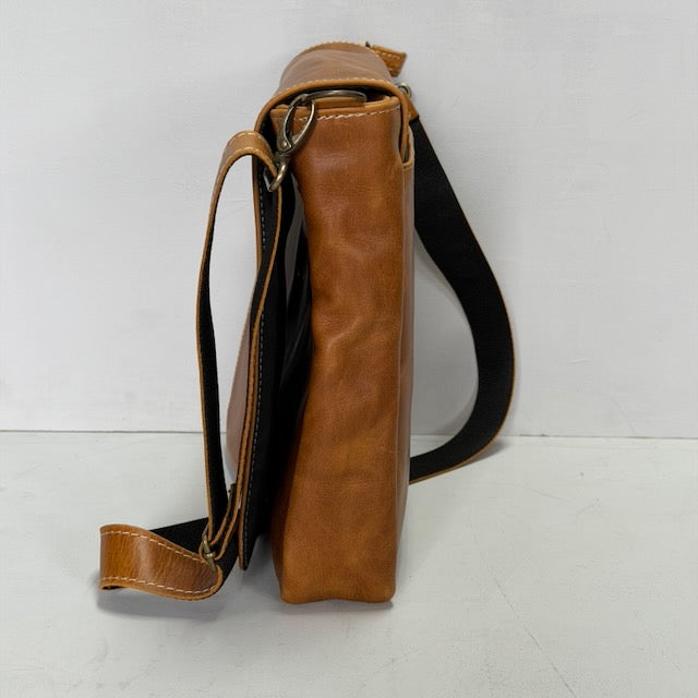 Messenger Bag