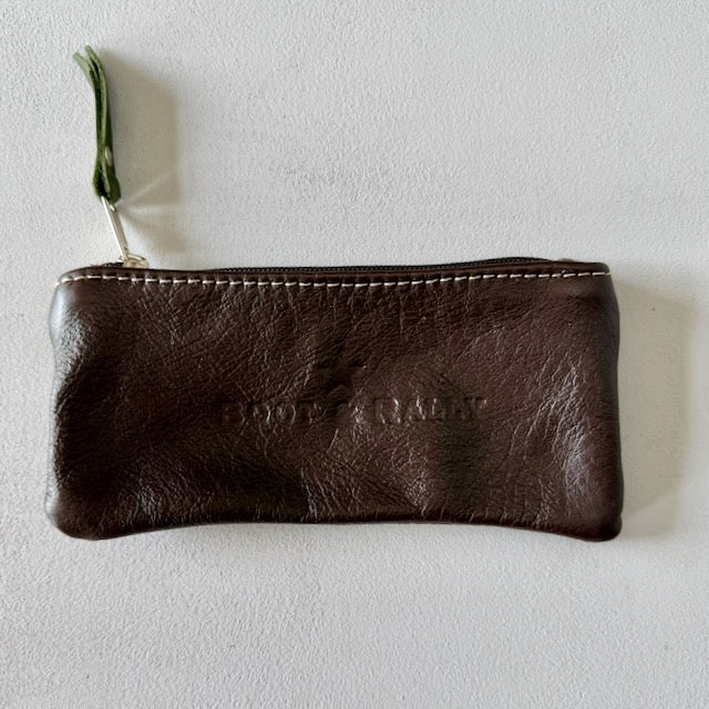 Utility Pouch Small