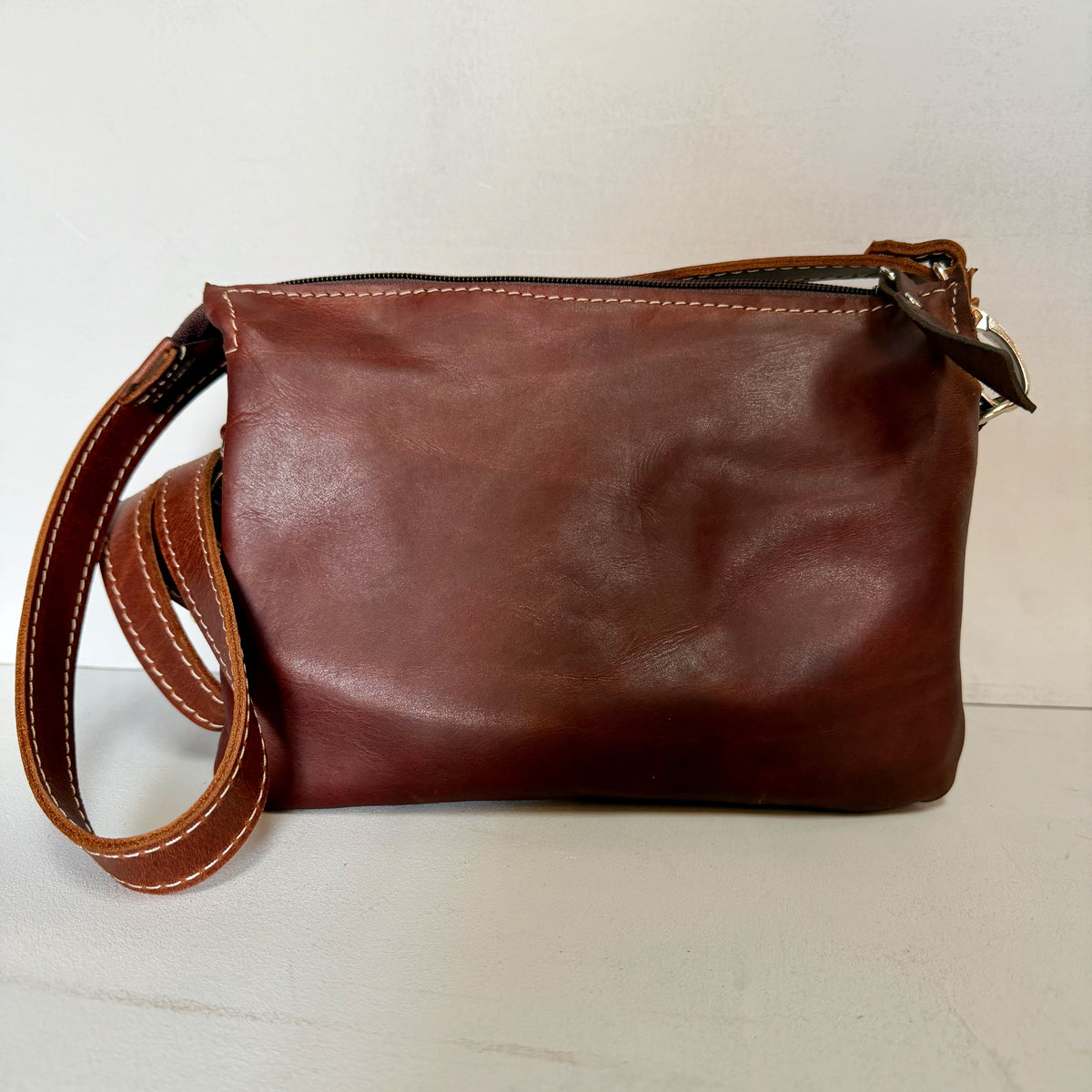 Ella Bag