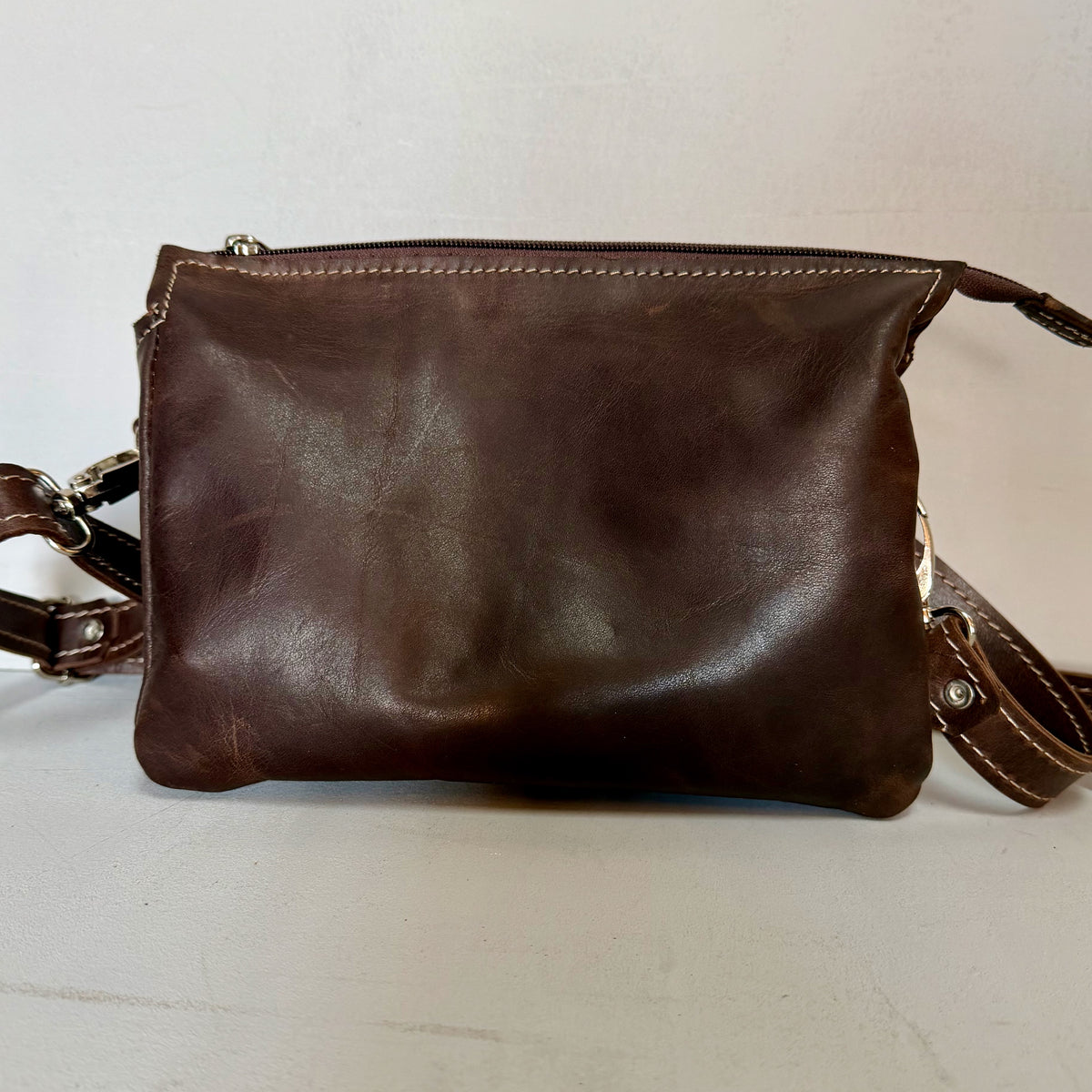 Ella Bag
