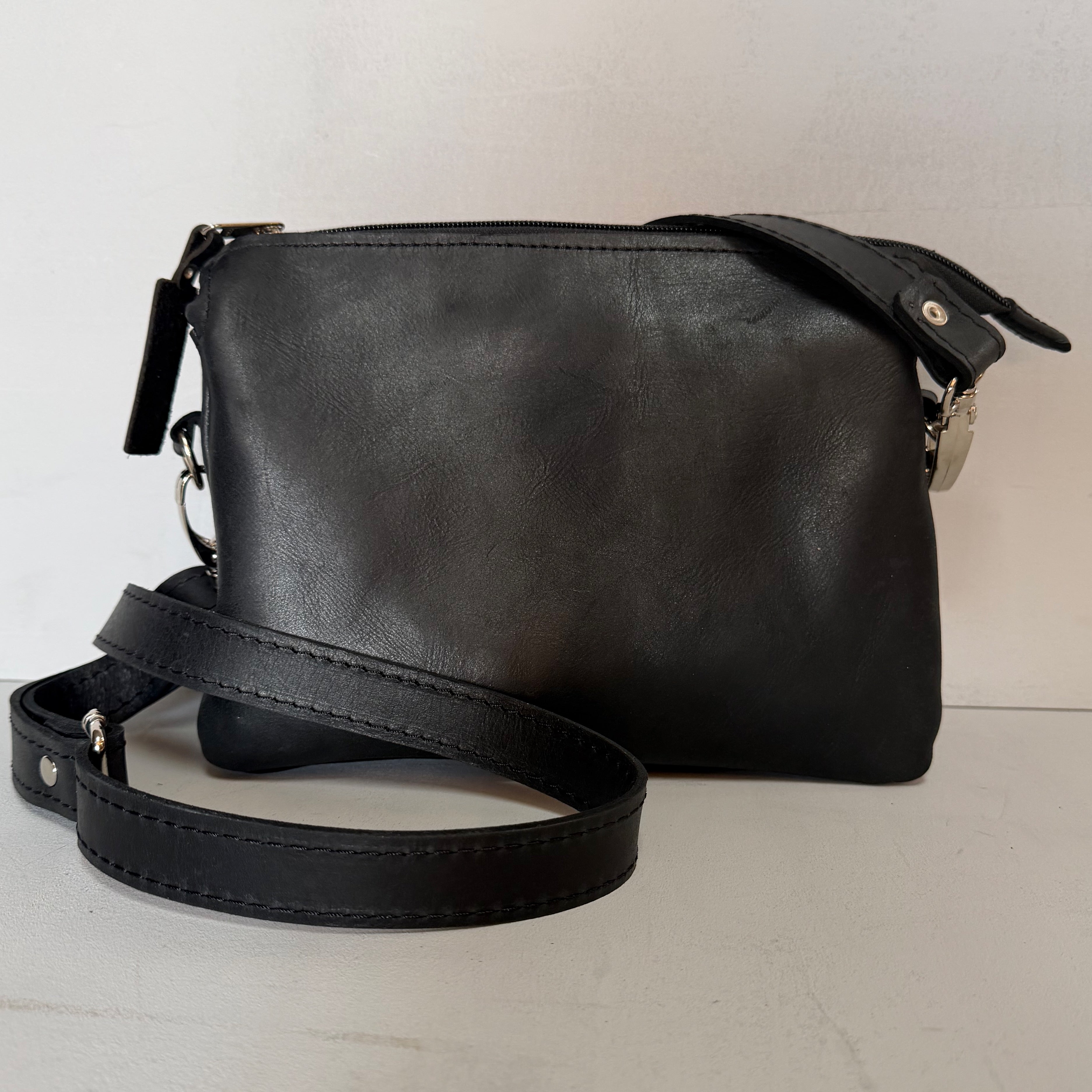 Ella Bag