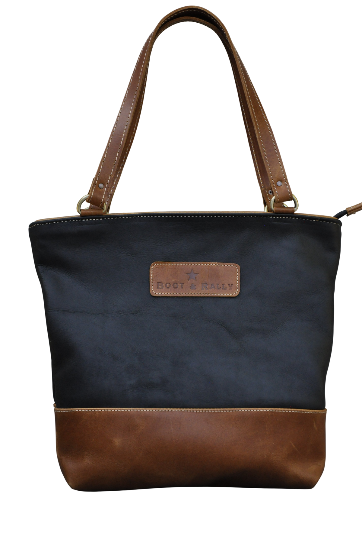 Megan bag
