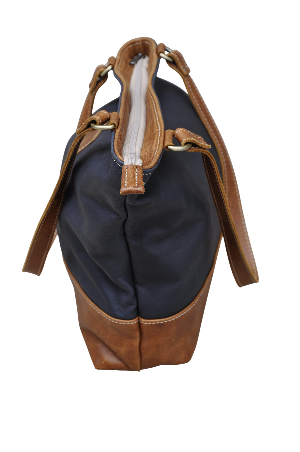 Megan bag