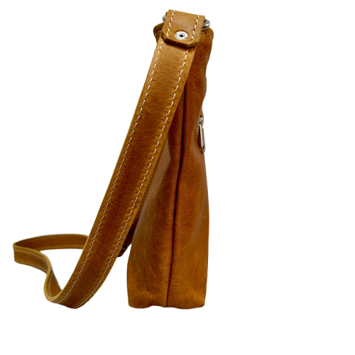 Cecilia Crossbody bag