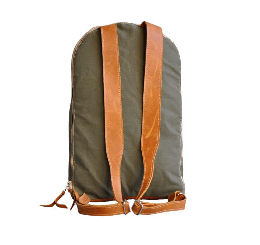 AB Laptop Backpack