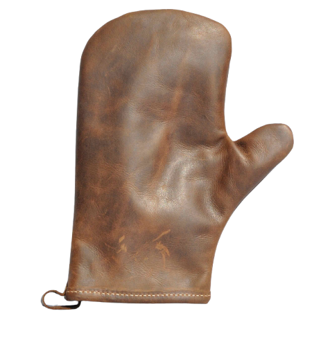 Braai Glove
