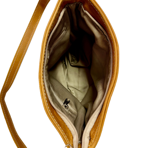 Cecilia Crossbody bag