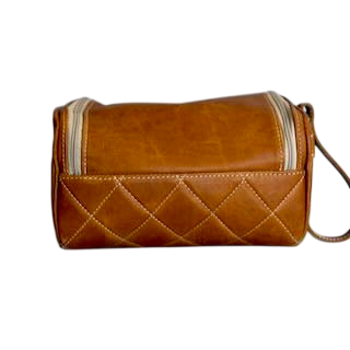 Dakota Toiletry