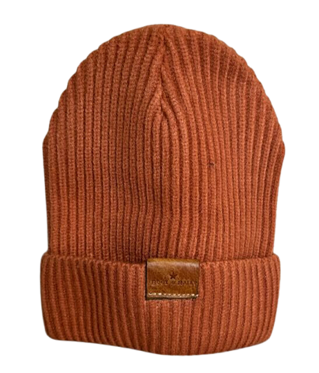 B & R Beanie