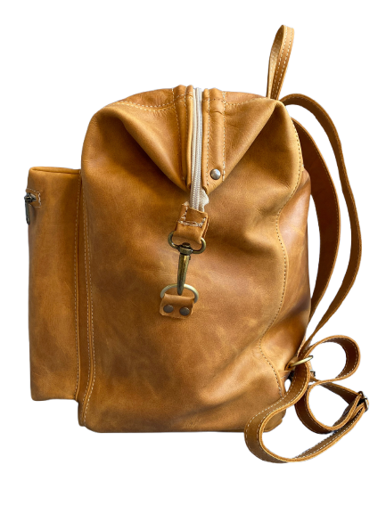 Baby Backpack