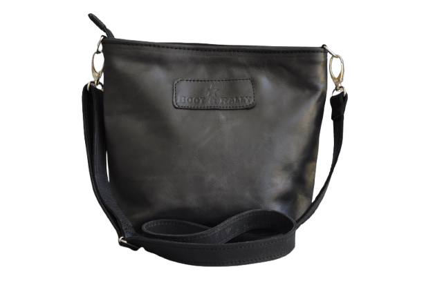 Cecilia Crossbody bag