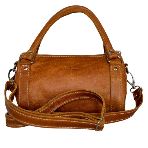 Carmi Bag