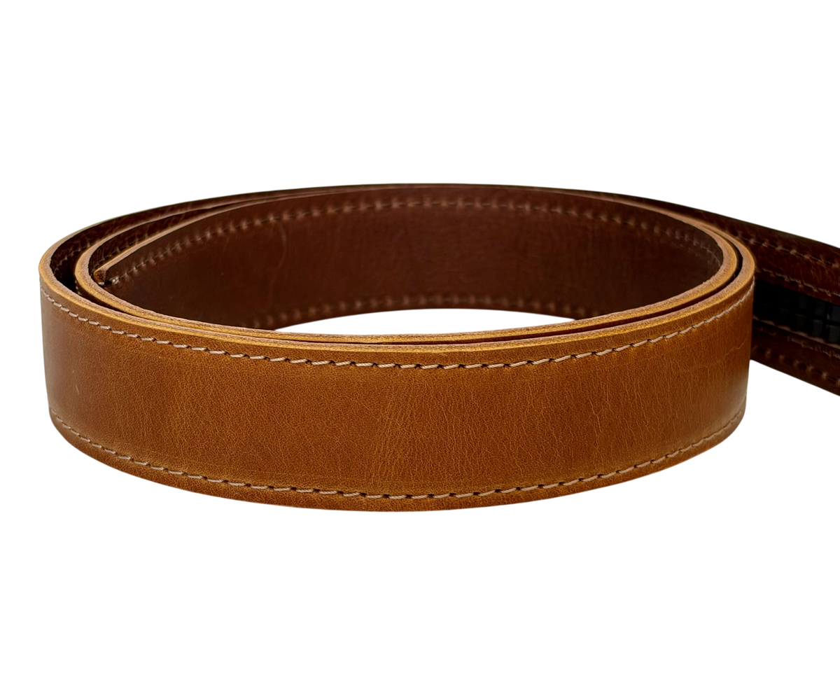 Slick Belt Strip