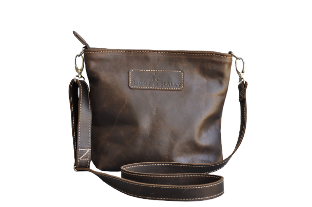 Cecilia Crossbody bag