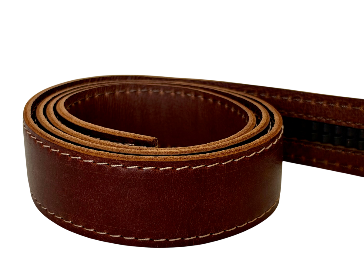 Slick Belt Strip