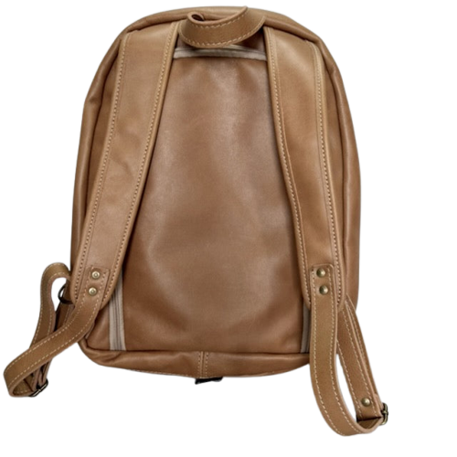Expander Backpack