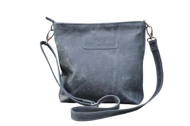 Cecilia Crossbody bag