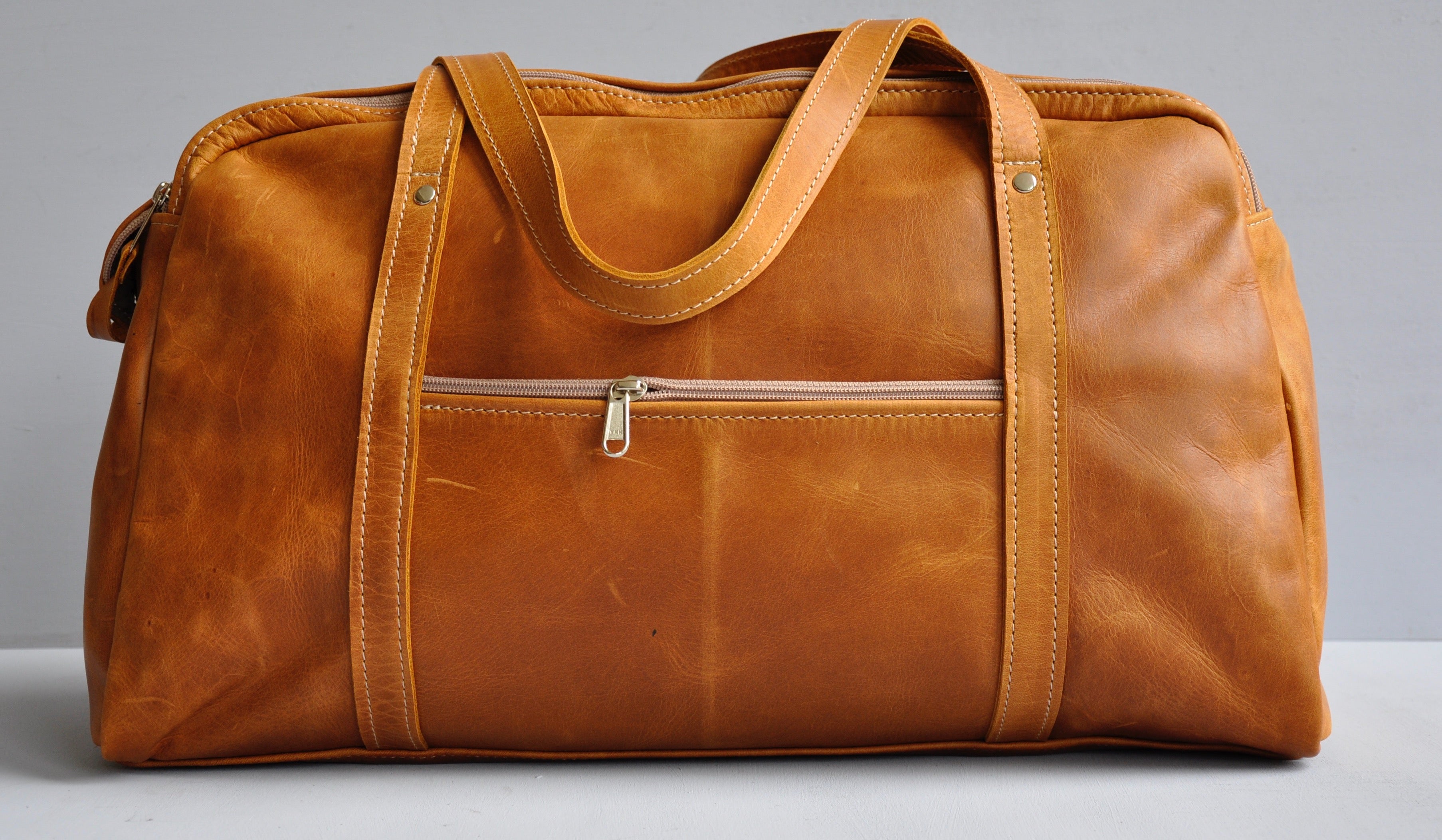 Executive Traveller Combo set