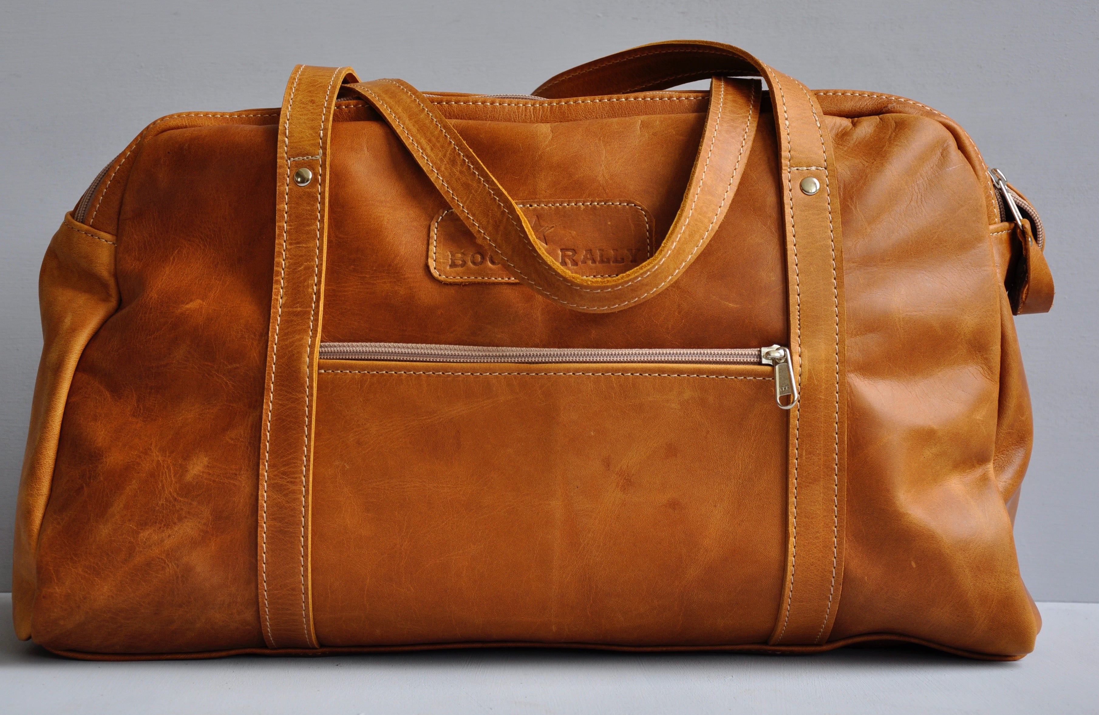 Executive Traveller Combo set