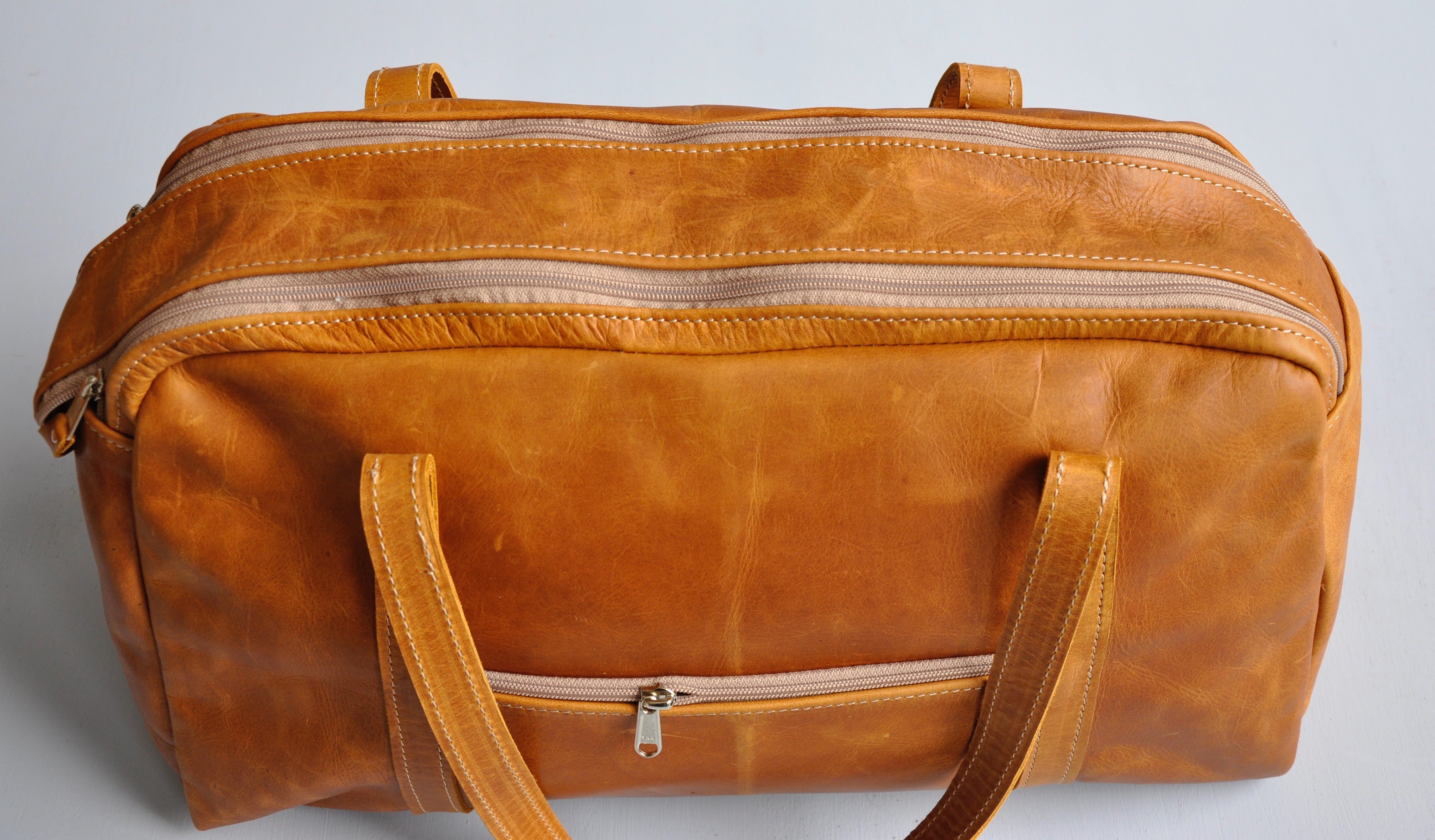 Executive Traveller Combo set