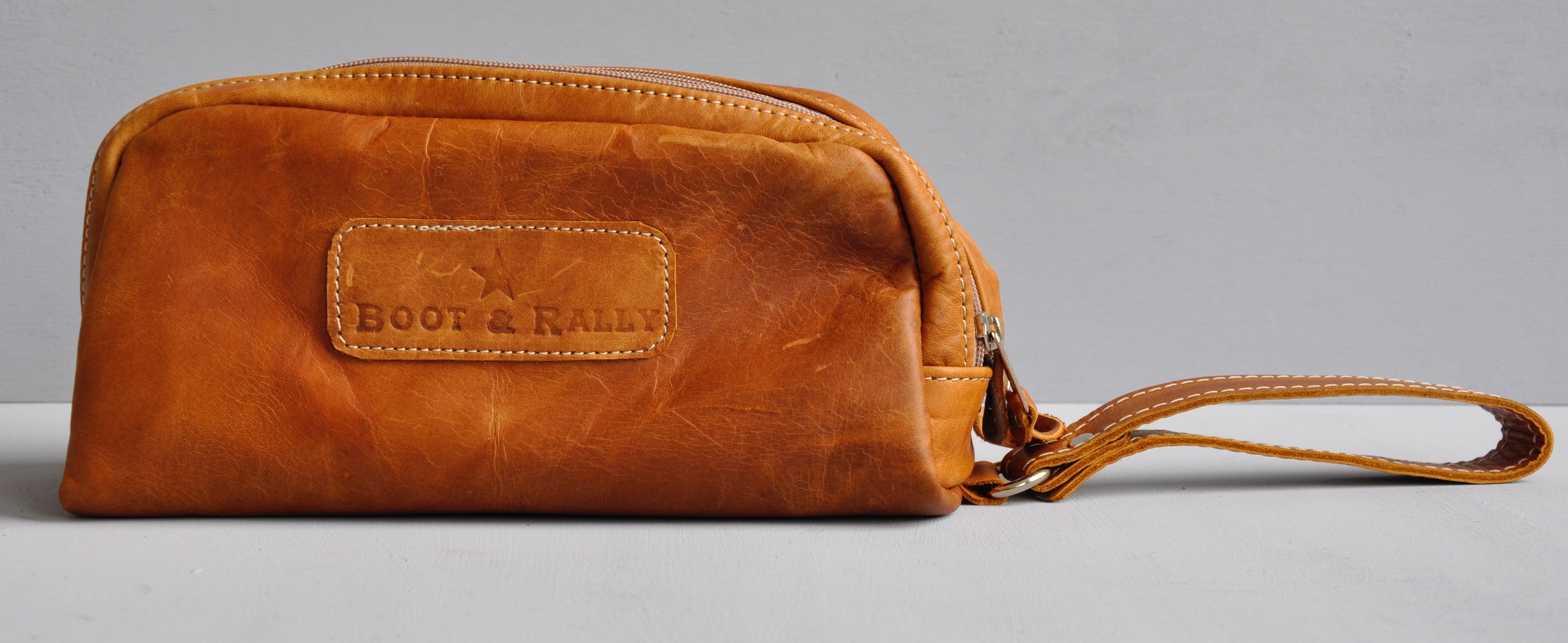 Executive Traveller Combo set